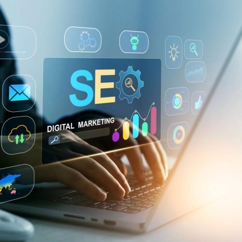 SEO tips to rank website on Google